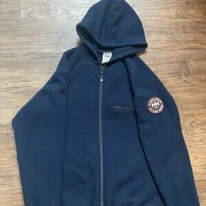 Helly Hansen Men's Pile Fleece